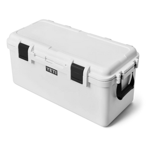 Maleta de Equipo YETI Loadout® GoBox