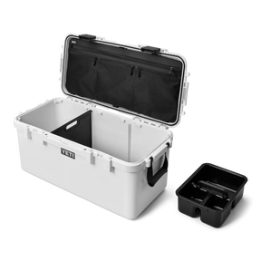 Maleta de Equipo YETI Loadout® GoBox
