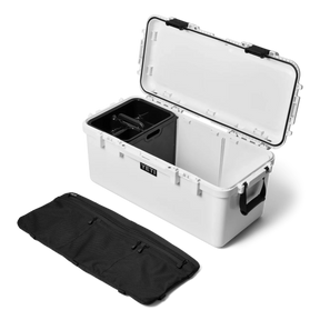 Maleta de Equipo YETI Loadout® GoBox