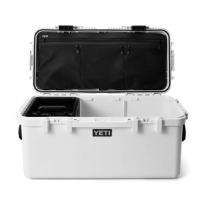 Maleta de Equipo YETI Loadout® GoBox