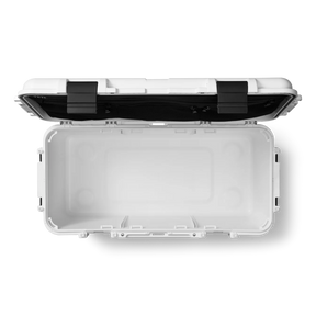 Maleta de Equipo YETI Loadout® GoBox
