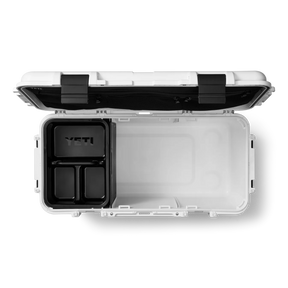 Maleta de Equipo YETI Loadout® GoBox