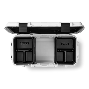 Maleta de Equipo YETI Loadout® GoBox