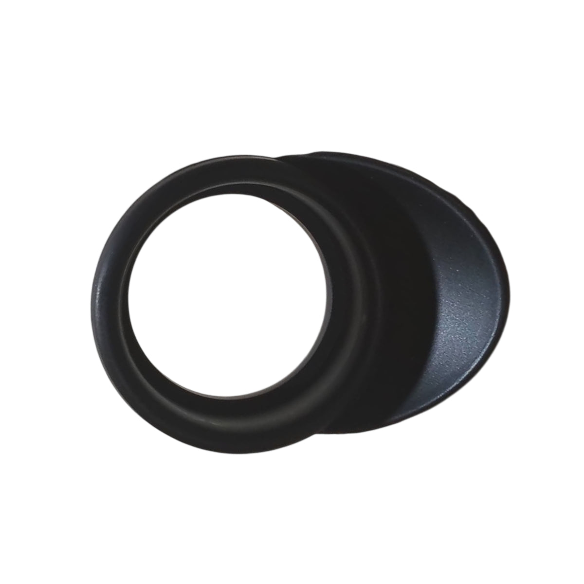 Goma ocular HIKMICRO Habrok Pro, imagen 1