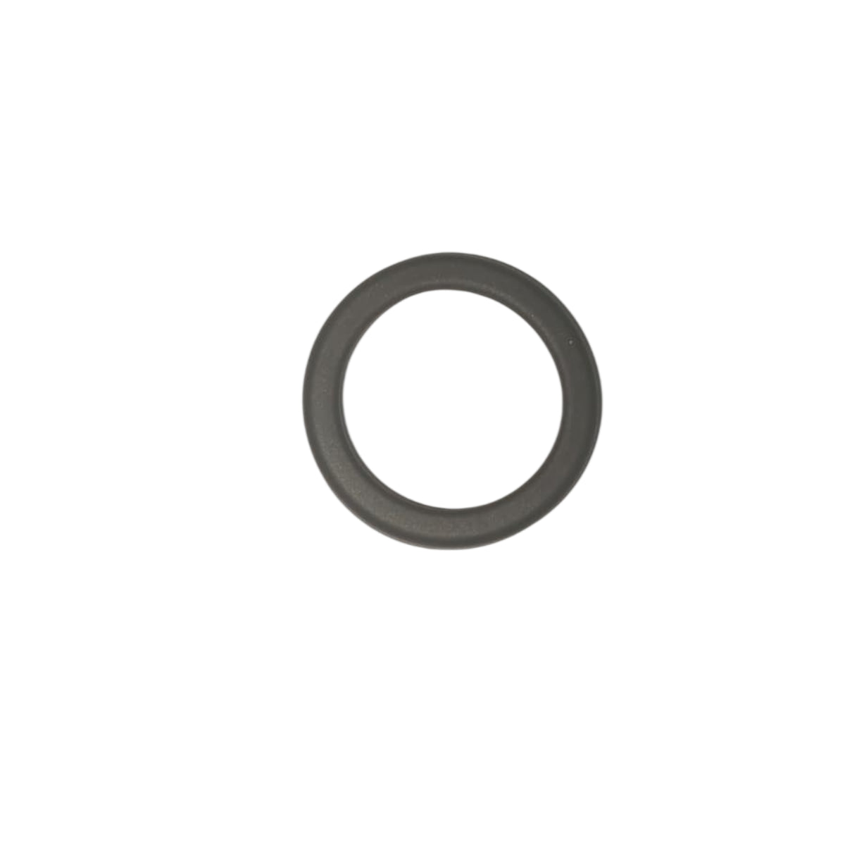 Goma de ocular para Delta T 9X45 HD RF