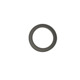 Goma de ocular para Delta T 9X45 HD RF