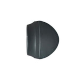 Goma de ocular para monocular CONDOR HIKMICRO, imagen 1