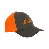Gorra Swedteam Ridge Junior · vista 1