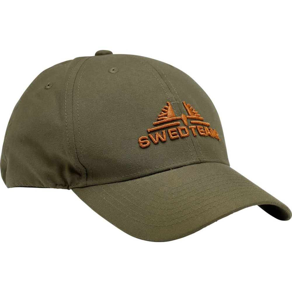 Gorra Ultra Flex · vista 1