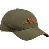 Gorra Ultra Flex · vista 1