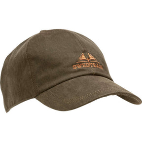Gorra SWEDTEAM Wolverine Cap