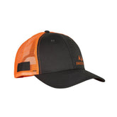Gorra Truck Ultra · vista 1