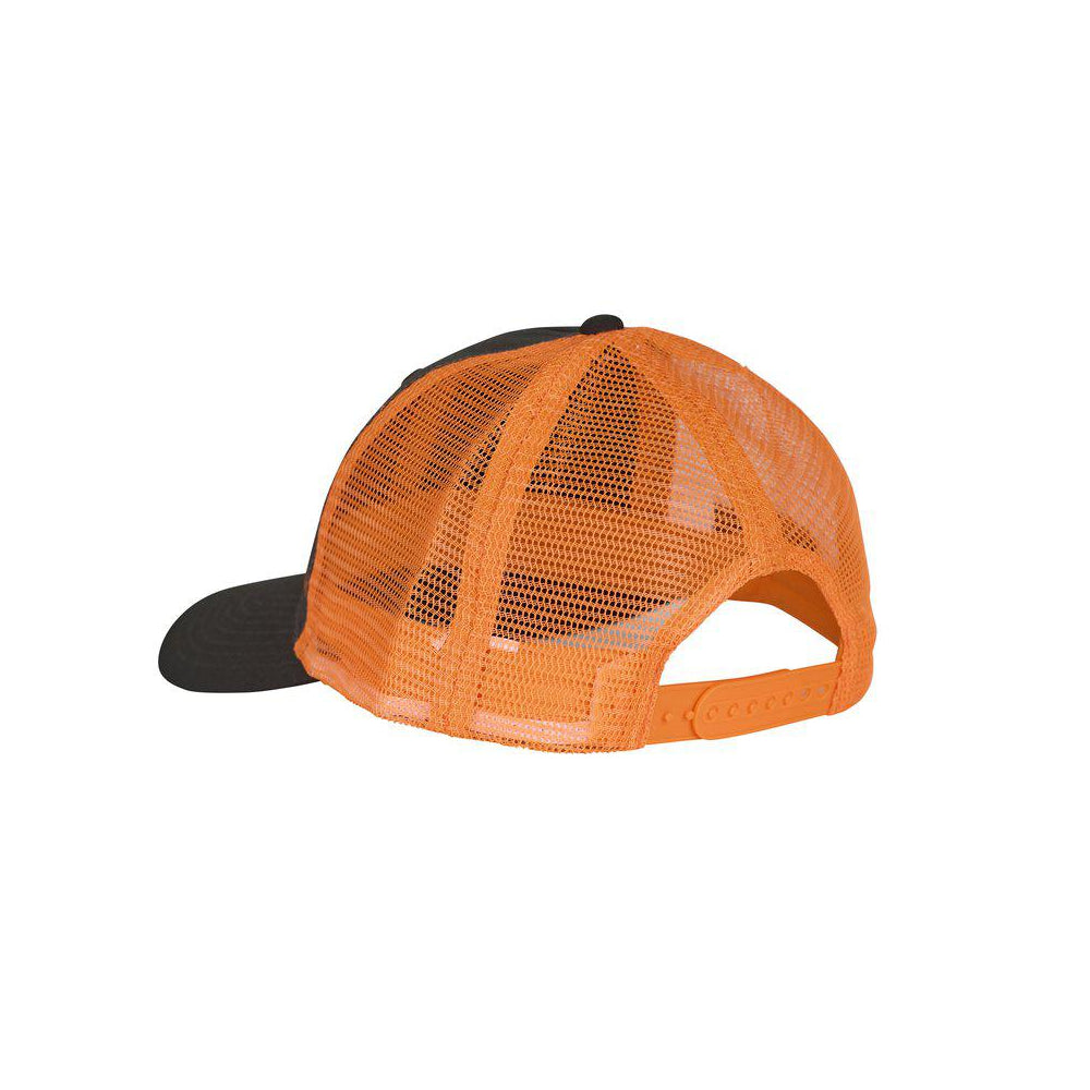 Gorra Truck Ultra · vista 2