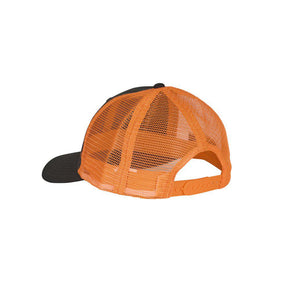 Gorra Truck Ultra · vista 2