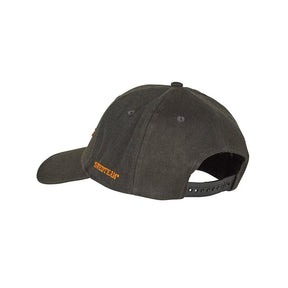 Gorra Swedteam Ultra · vista 2