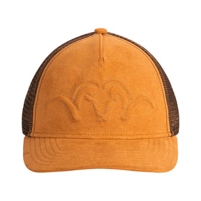 Gorra Blaser Argali 3D Debossed