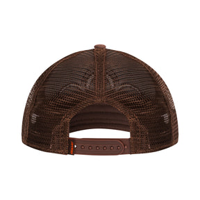 Gorra Blaser Argali 3D Debossed