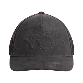 Gorra Blaser Argali 3D Debossed