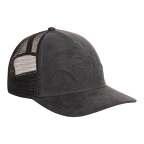 Gorra Blaser Argali 3D Debossed