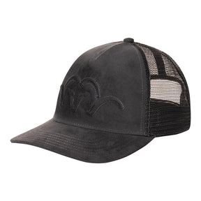Gorra Blaser Argali 3D Debossed