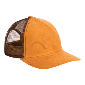 Gorra Blaser Argali 3D Debossed
