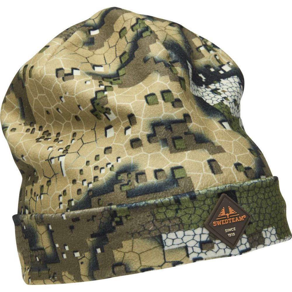 Gorro ligero Swedteam Ridge Beanie · vista 2