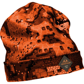 Gorro ligero Swedteam Ridge Beanie · vista 3