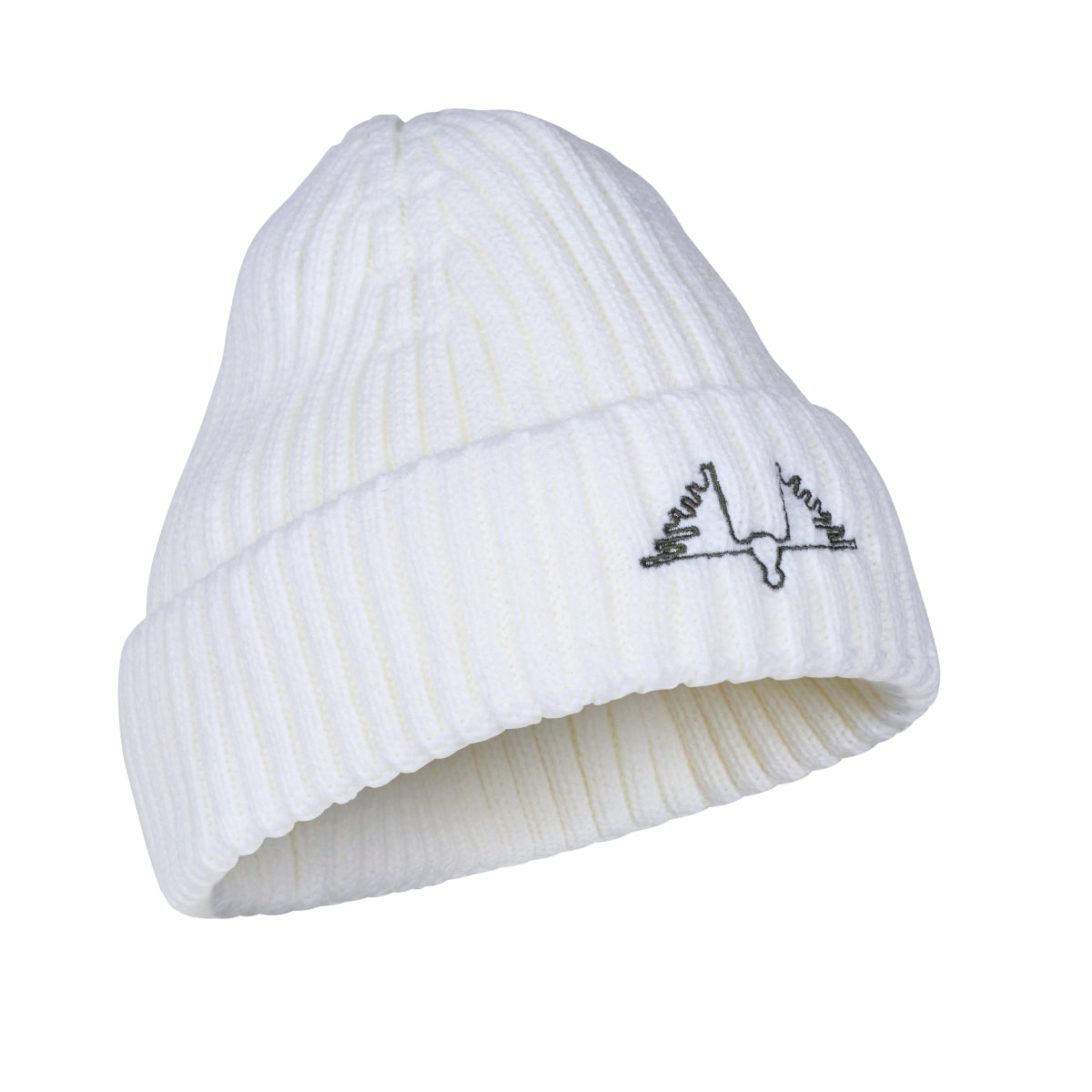 Gorro Swedteam Ultra Knit · vista 3