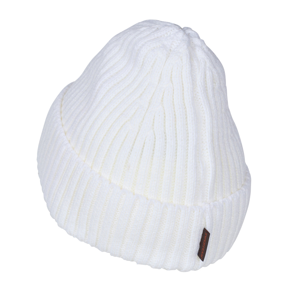 Gorro Swedteam Ultra Knit · vista 6