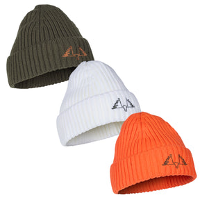 Gorro Swedteam Ultra Knit · vista 1