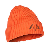 Gorro Swedteam Ultra Knit · vista 2