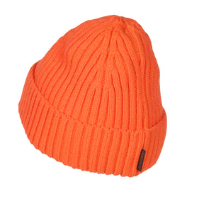Gorro Swedteam Ultra Knit · vista 5