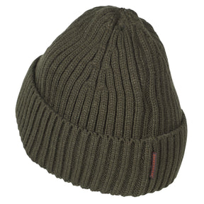 Gorro Swedteam Ultra Knit · vista 7