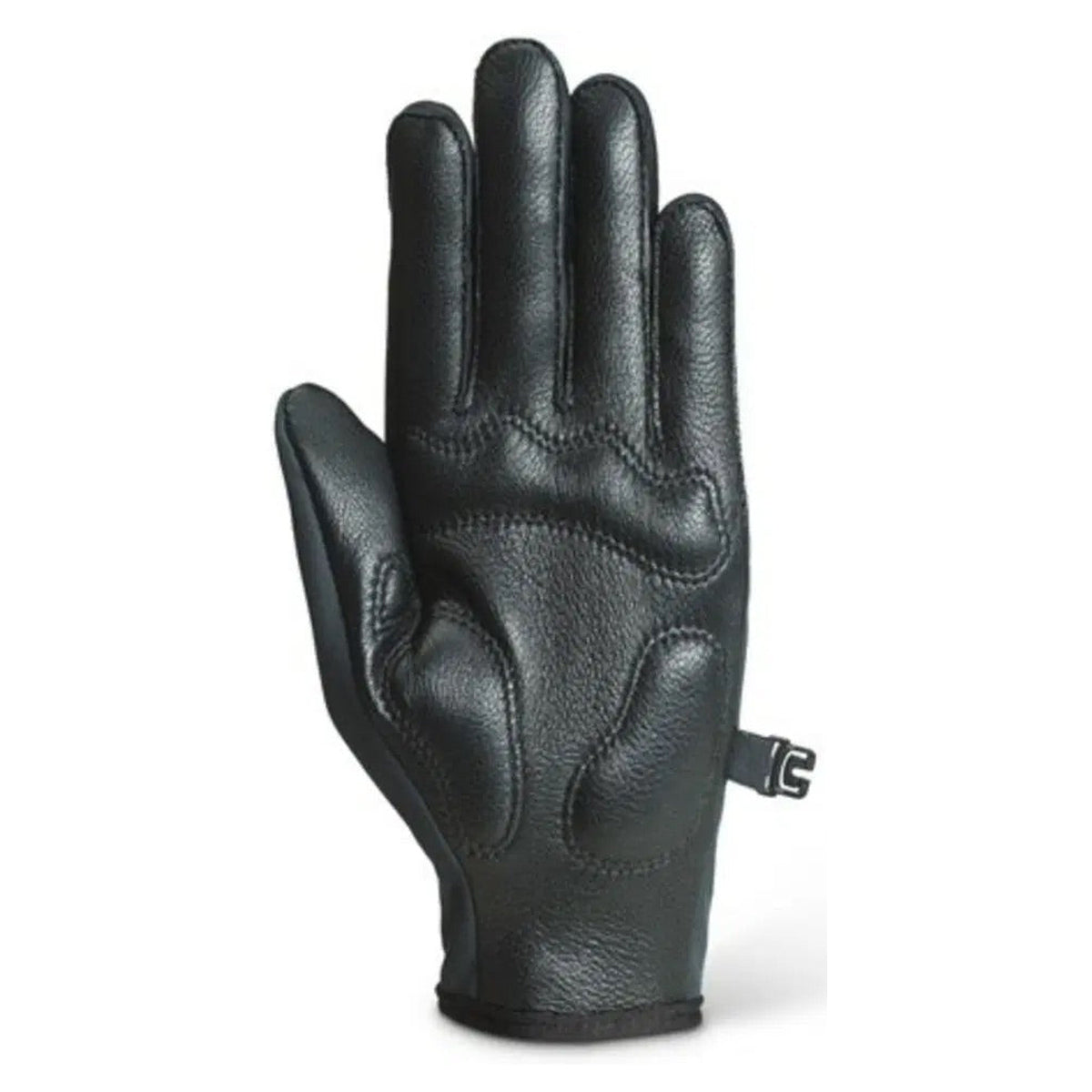 Guantes Swarovski Optik GP Pro