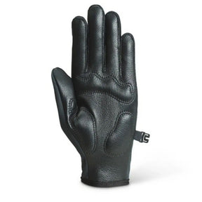 Guantes Swarovski Optik GP Pro