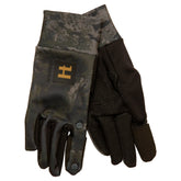 Guantes HÄRKILA Noctyx Camo Fleece