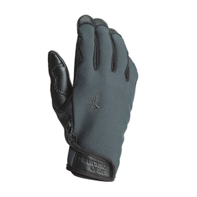 Guantes Swarovski Optik GP Pro