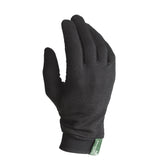 Guantes Swarovski Optik ML Merino Liner