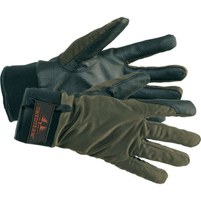 Guantes finos Ridge Light M · vista 3