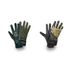 Guantes finos Ridge Light M · vista 1