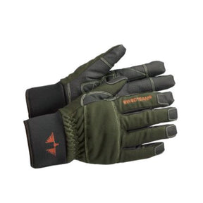 Guantes Swedteam Ultra Dry, imagen 1