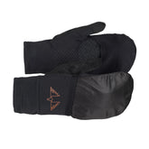 Guantes Swedteam Ultra Light · vista 1