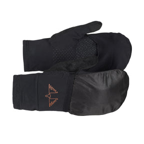 Guantes Swedteam Ultra Light · vista 1