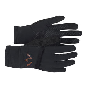 Guantes Swedteam Ultra Light · vista 2