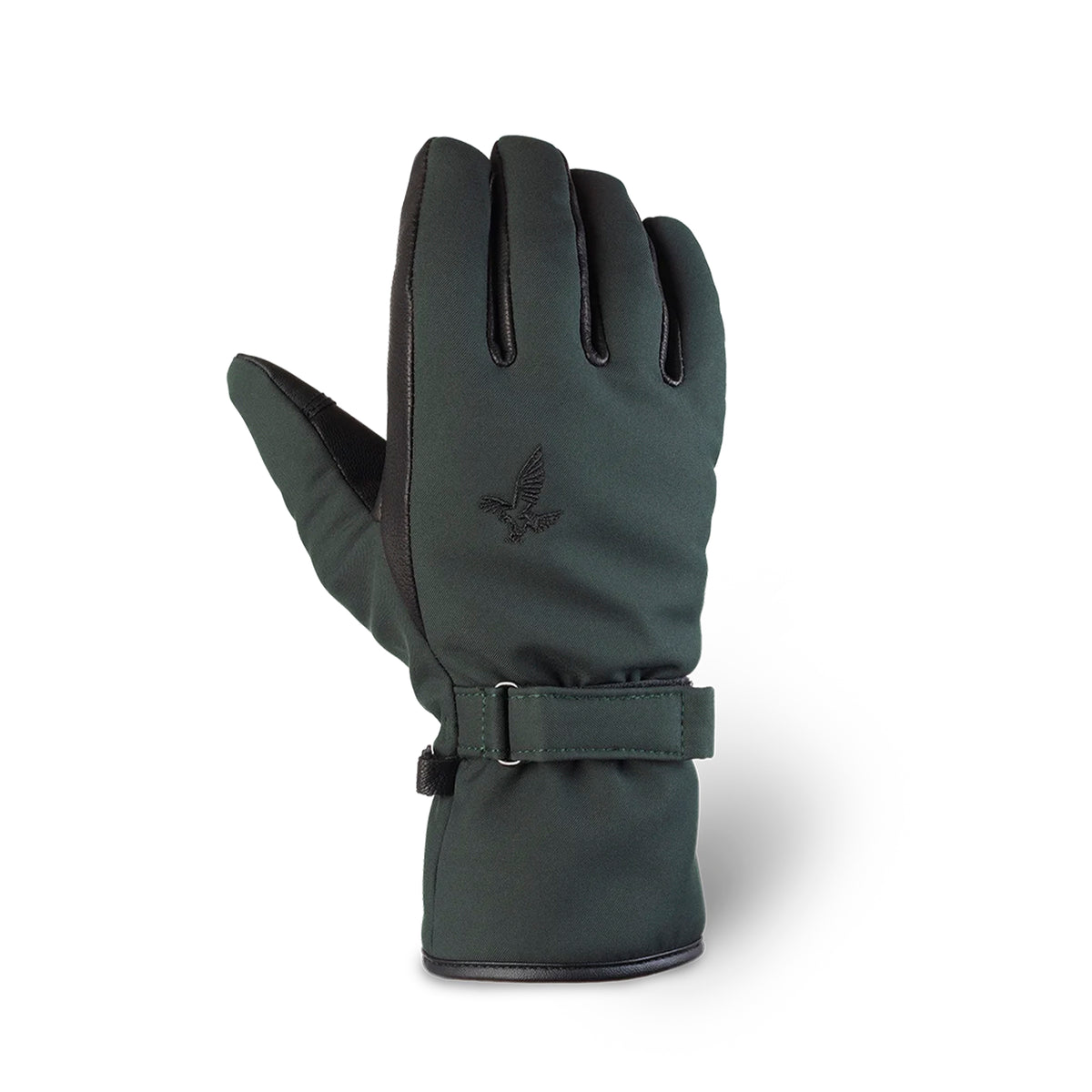Guantes de invierno Swarovski Optik IG Insulated