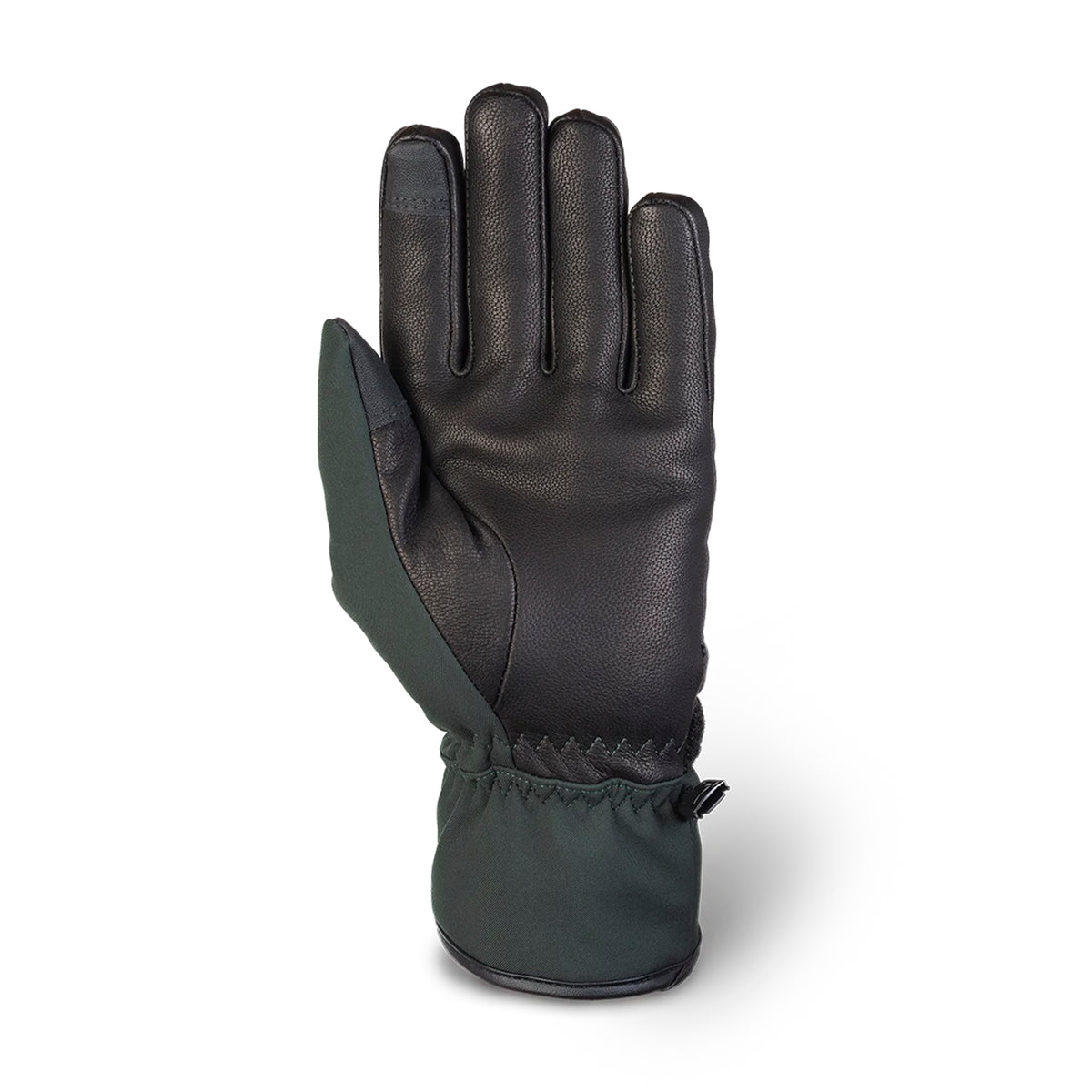 Guantes de invierno Swarovski Optik IG Insulated