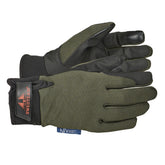 Guantes táctiles Swedteam Ridge Dry 2 · vista 1