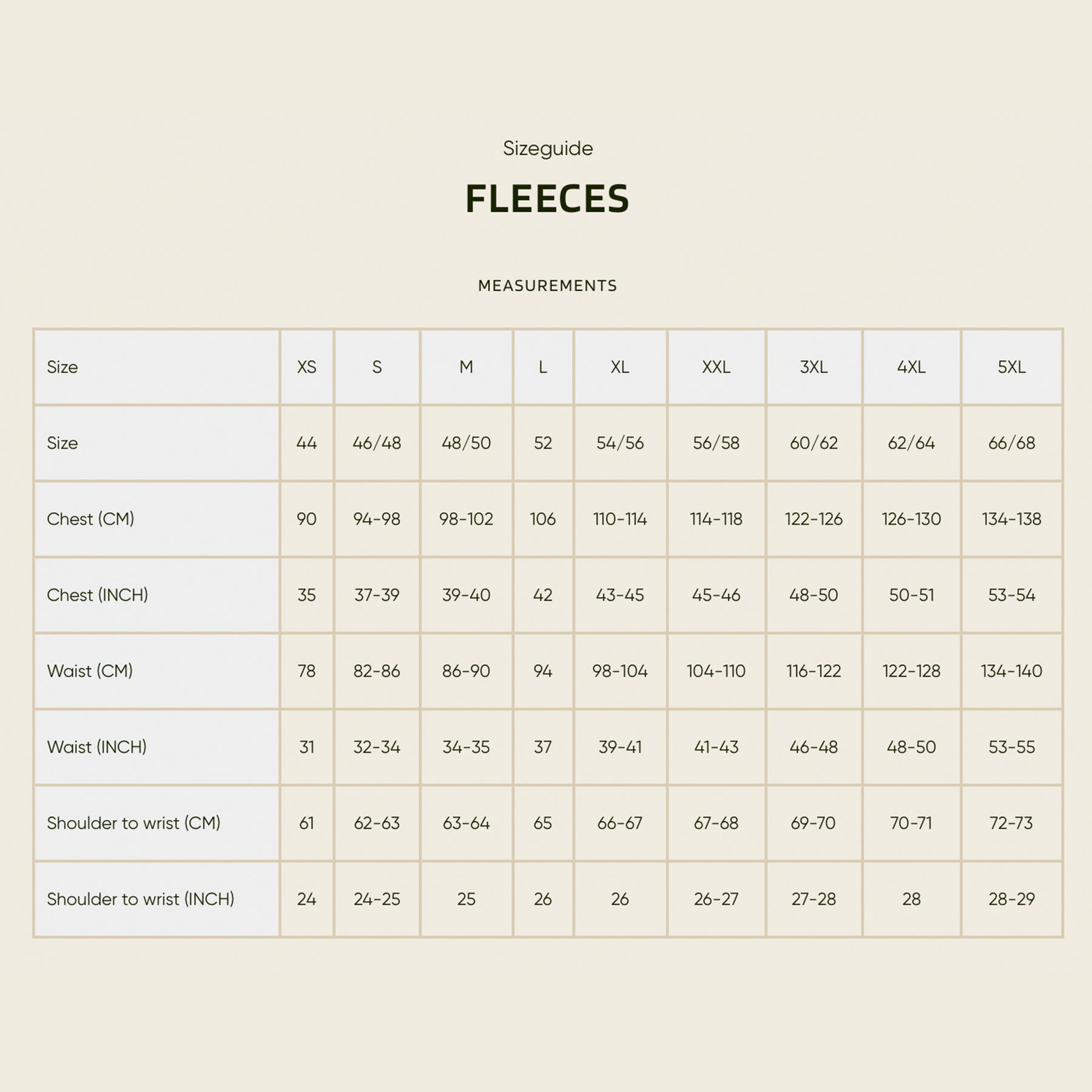 Chaqueta polar HÄRKILA Noctyx Camo Full Zip Fleece