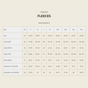 Chaqueta polar HÄRKILA Noctyx Camo Full Zip Fleece