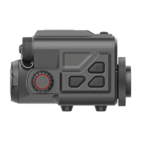 Monocular térmico clip-on Guide TB650P acoplable